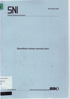 Image of National Electrical Code Handbook