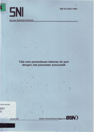 Image of Annual Book of ASTM Standards 2006 Section Three Metals Test Methods And Analytical Procedures (volume 03.06)