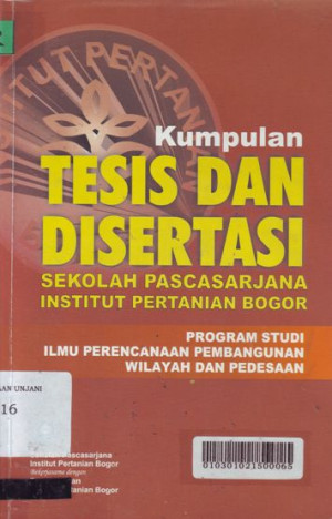 Image of Tindak Pidana Pencucian Uang