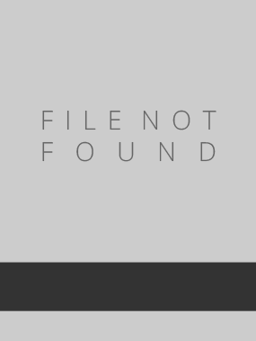 Image of Little Quick Fix : Select A Sample