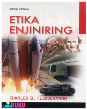 Image of Etika Enjiniring