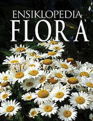 Image of Ensiklopedia Flora 4