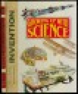 Image of Growing Up With Science: The Illustrated Encyclopedia of Inventation Vol.20