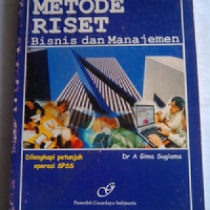 Image of Dasar-Dasar Ilmu Politik
