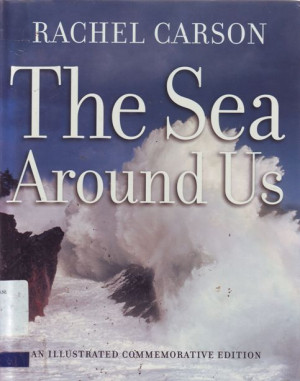 Image of The Sea Around Us